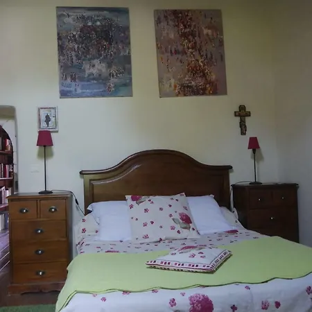 Chateau Du Cros Le Cros